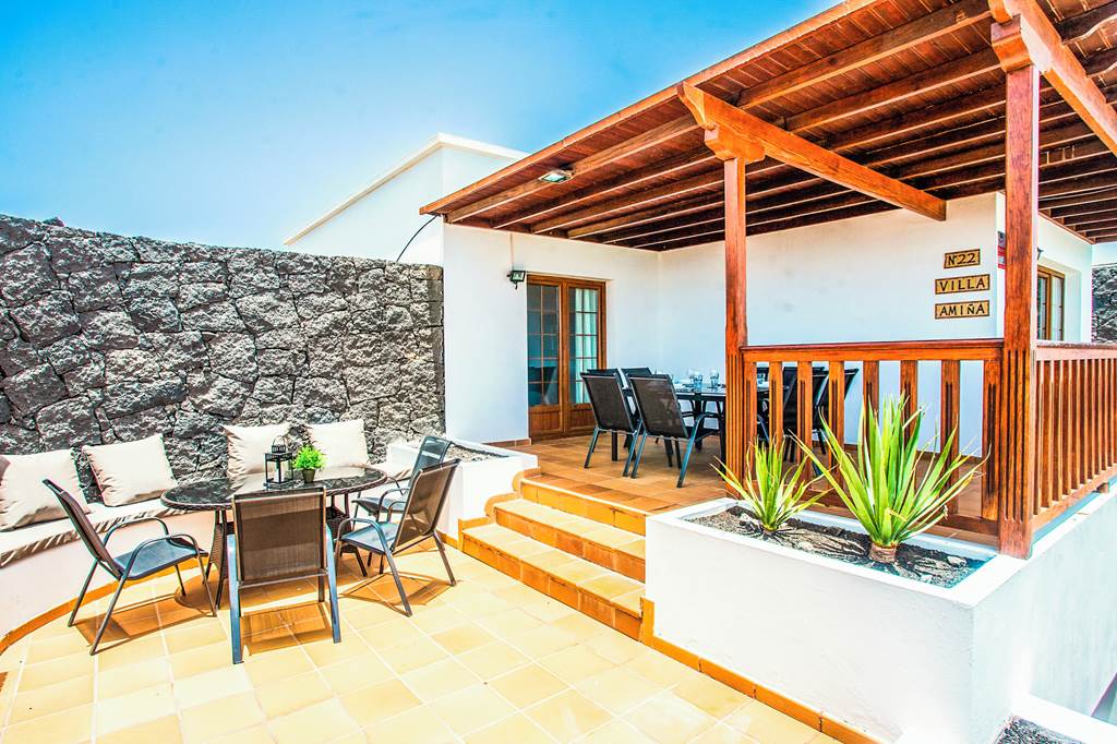 ACE_85417_Villa_Amina_0423_04.jpg