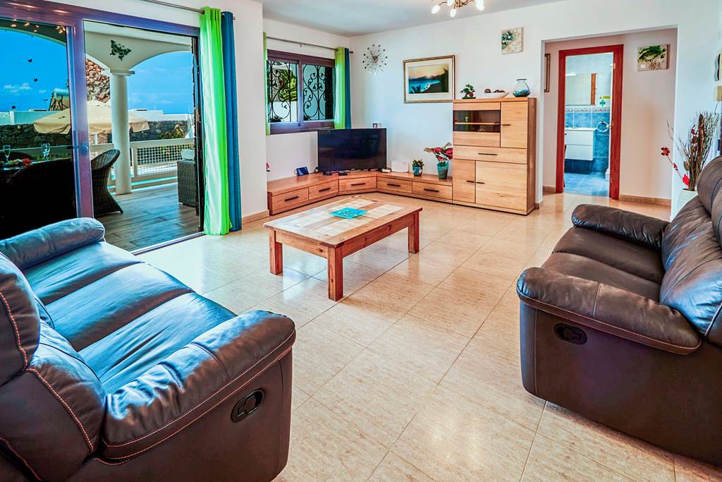 ACE_85648_Villa_Del_Sol_Lanzarote_0723_04.jpg