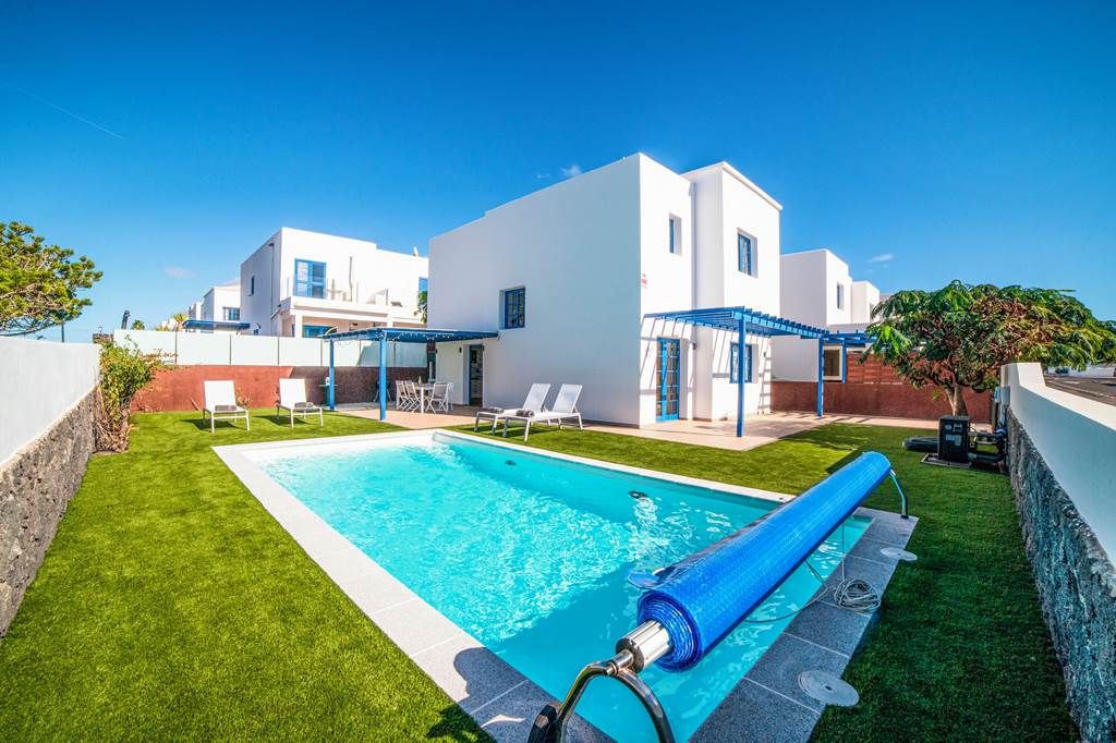 ACE_85262_Villa_Galway_Bay_0423_01.jpg
