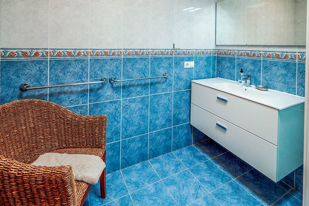 ACE_85648_Villa_Del_Sol_Lanzarote_0723_09.jpg