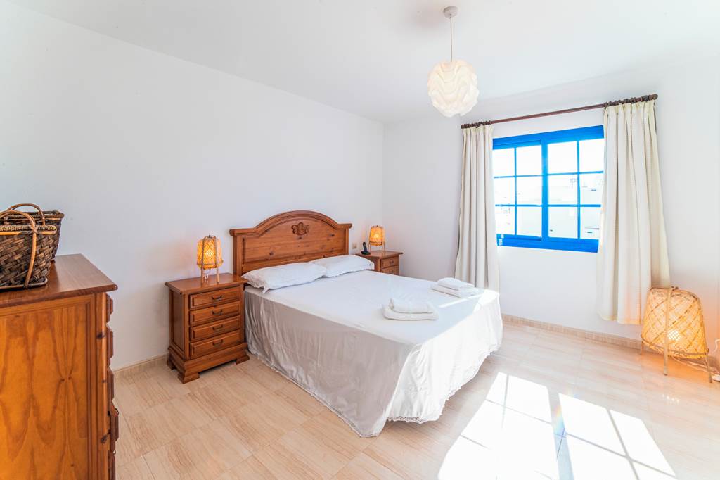ACE_85262_Villa_Galway_Bay_0323_06.jpg