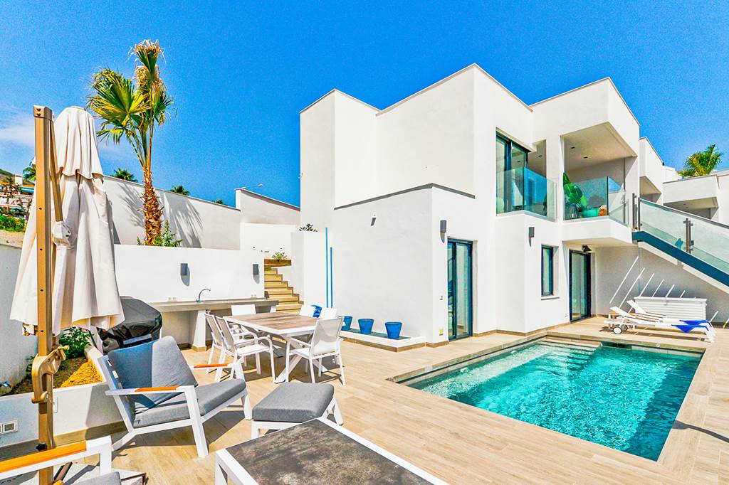 AGP_84700_Villa_Royal_Palm_36_1222_13.jpg