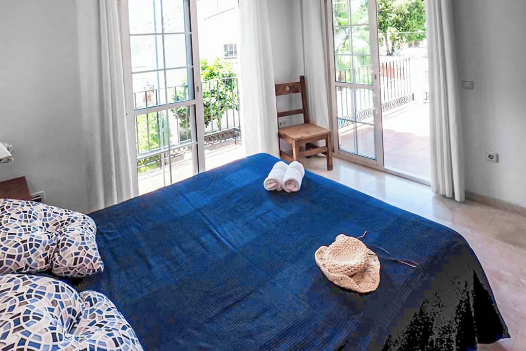 AGP_83589_Villa_Victoria_Nerja_0222_11.jpg