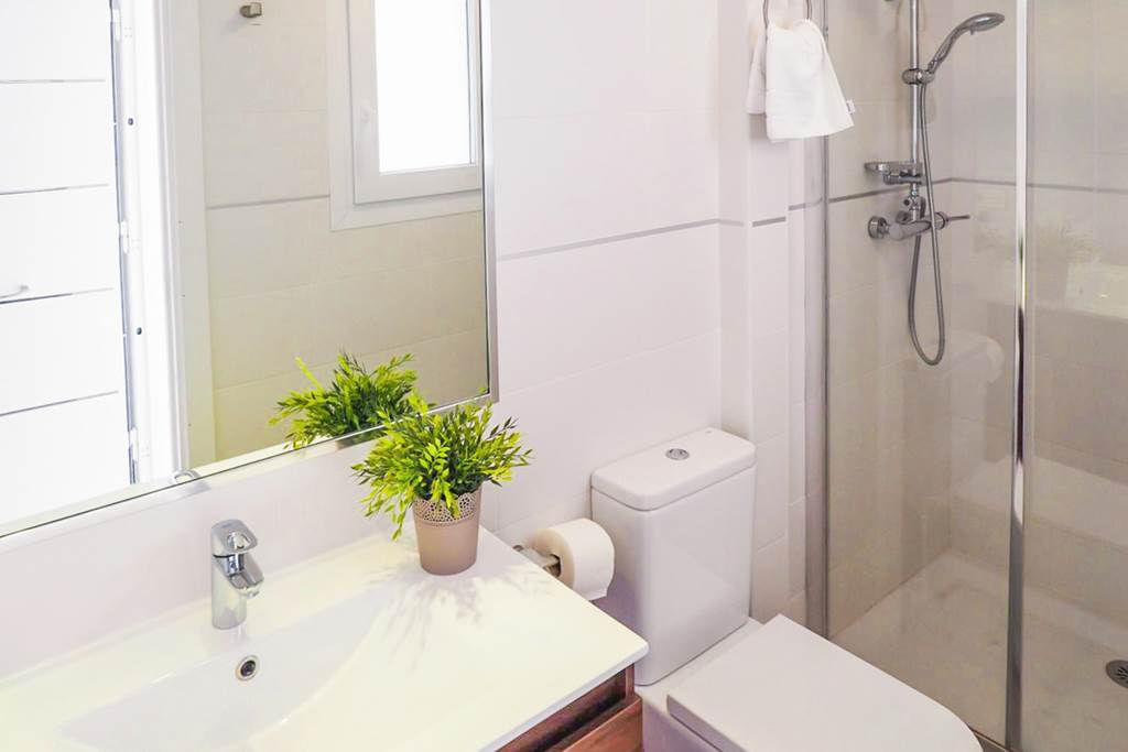 AGP_83587_Villa_Verania_0222_09.jpg