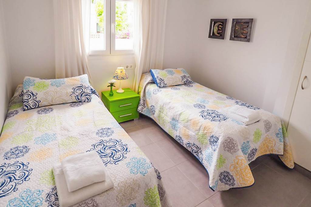 AGP_83587_Villa_Verania_0222_07.jpg