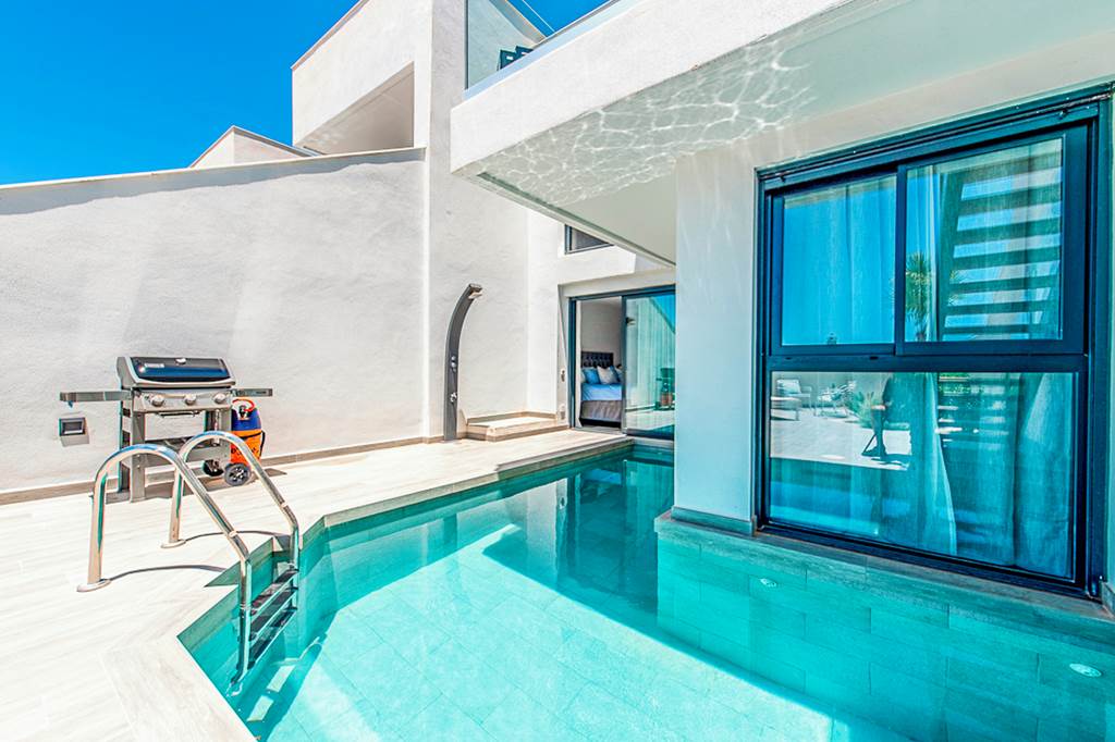 AGP_84699_Casa_Royal_1222_09.jpg
