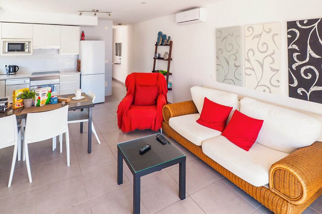 AGP_83587_Villa_Verania_0222_03.jpg
