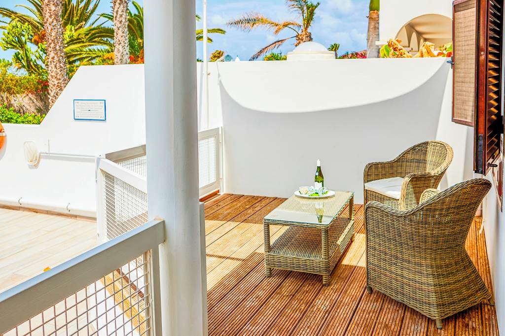 ACE_85648_Villa_Del_Sol_Lanzarote_0723_03.jpg