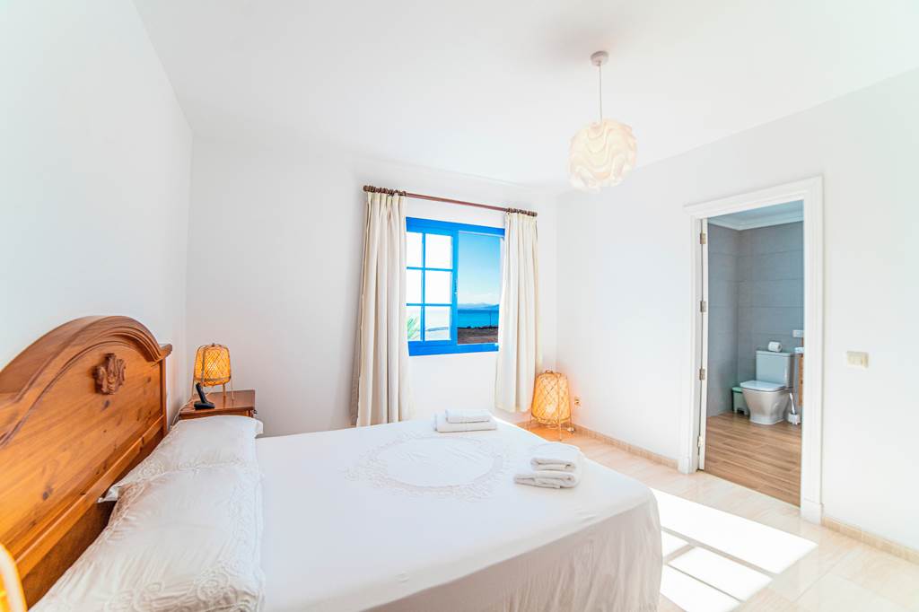 ACE_85262_Villa_Galway_Bay_0323_07.jpg