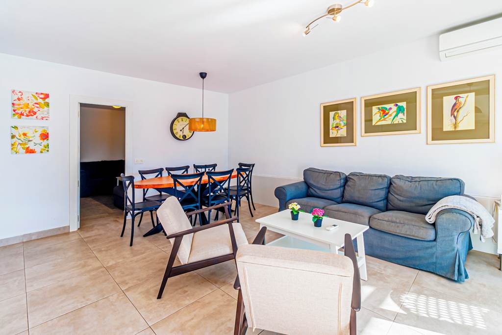 AGP_84685_Villa_Parador_Vistias_0225_01.jpg