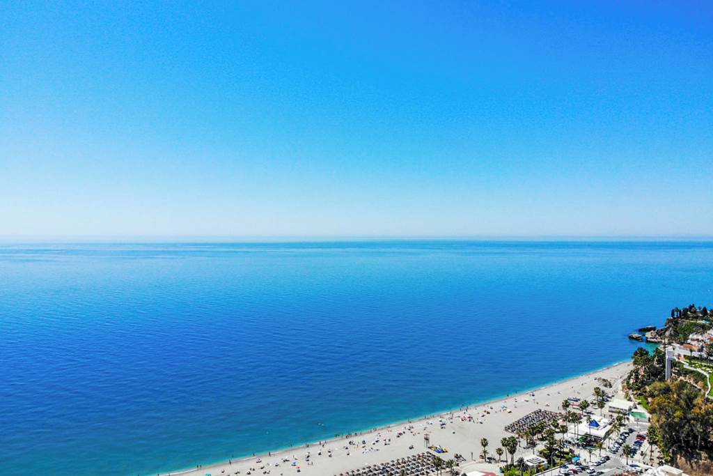 AGP_83797_Villa_Brisas_Nerja_0522_15.jpg