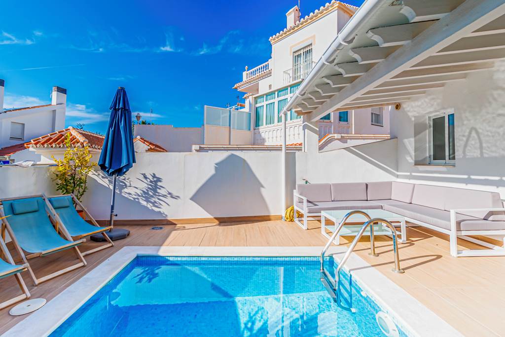 AGP_84685_Villa_Parador_Vistias_0225_11.jpg