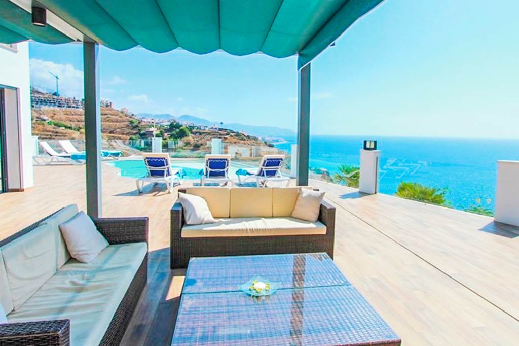 AGP_84701_Villa_Jaz_1222_15.jpg