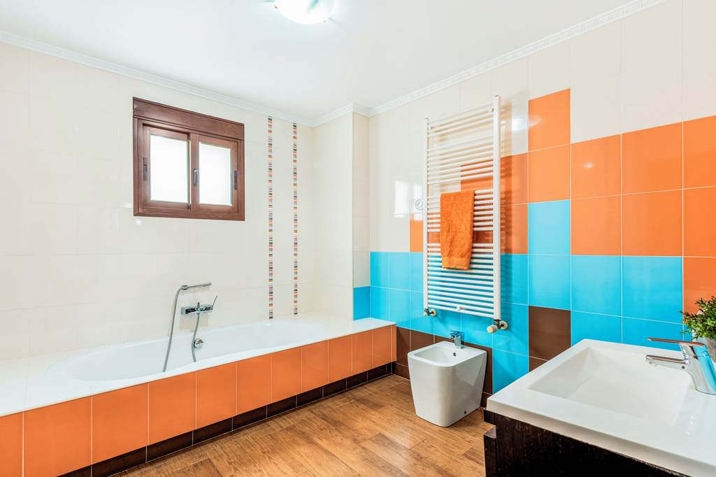 AGP_84795_Villa_Ana_Bella_1222_14.jpg