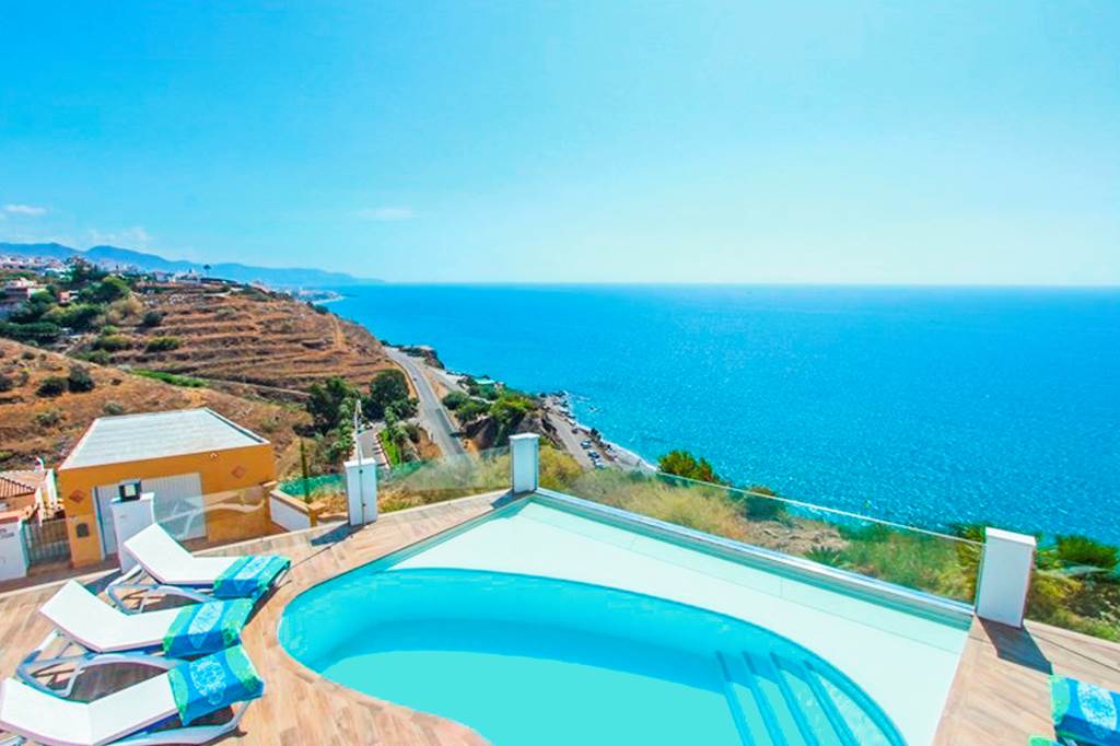 AGP_84701_Villa_Jaz_1222_17.jpg