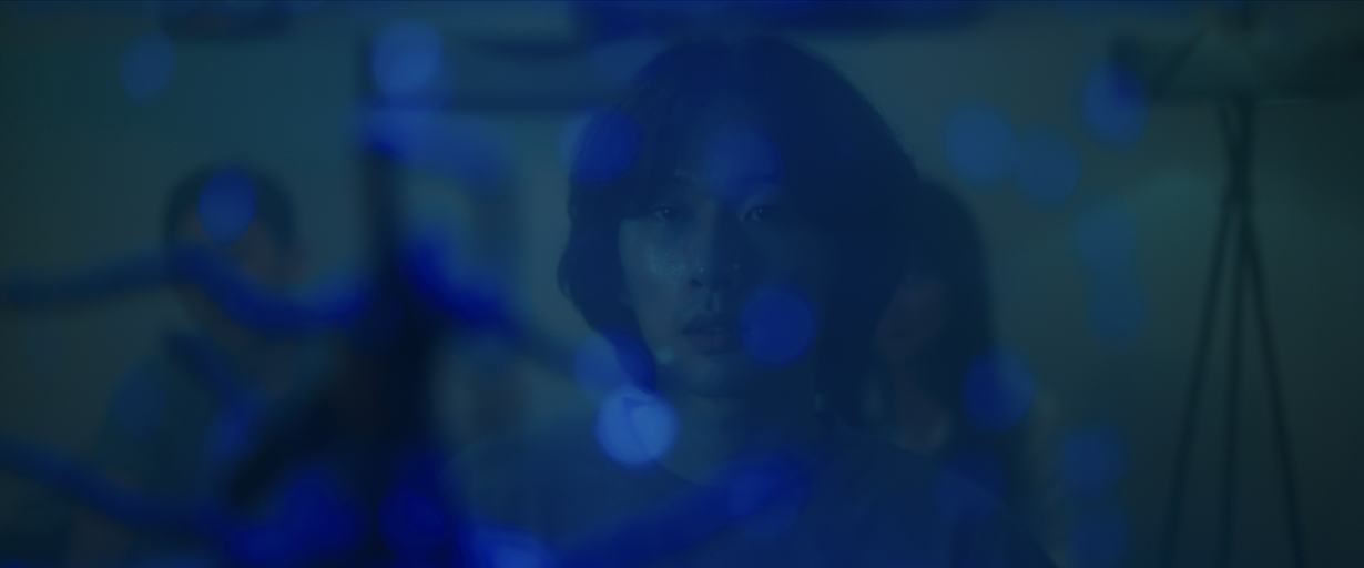 2023 FILM DABIN