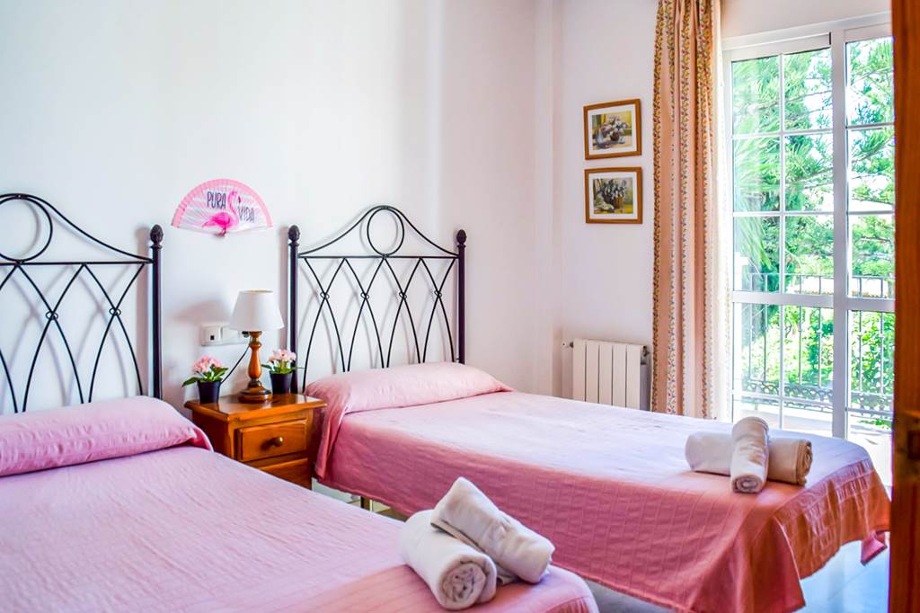 AGP_83826_Villa_Flamingo_0722_09.jpg
