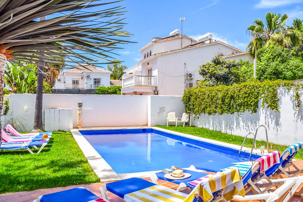 AGP_83826_Villa_Flamingo_0722_16.jpg