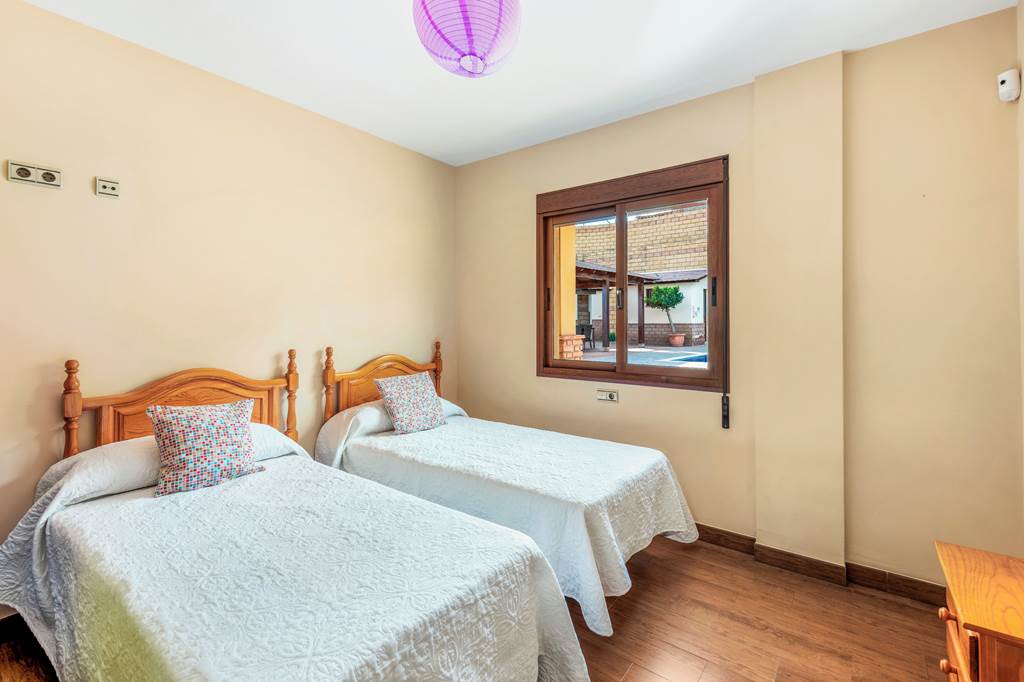 AGP_84795_Villa_Ana_Bella_1222_12.jpg
