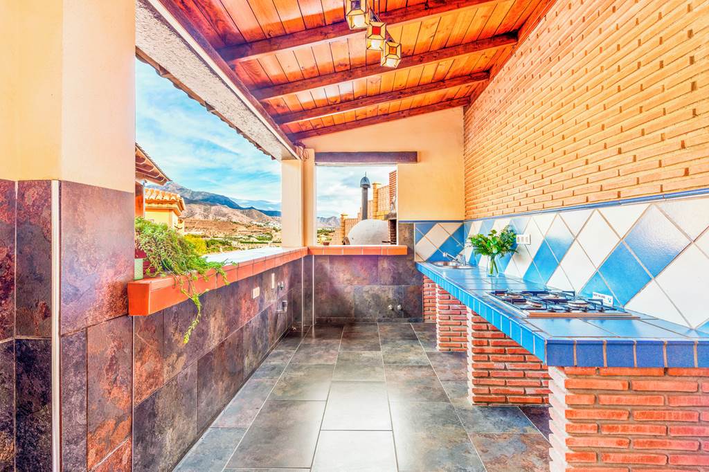 AGP_84795_Villa_Ana_Bella_1222_05.jpg