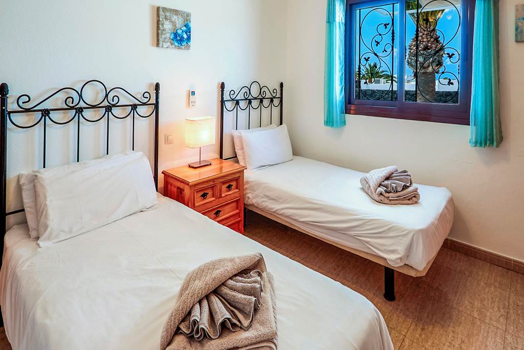 ACE_85648_Villa_Del_Sol_Lanzarote_0723_08.jpg