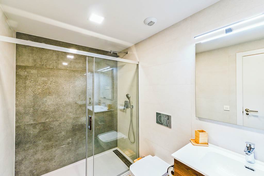 AGP_84700_Villa_Royal_Palm_36_1222_10.jpg