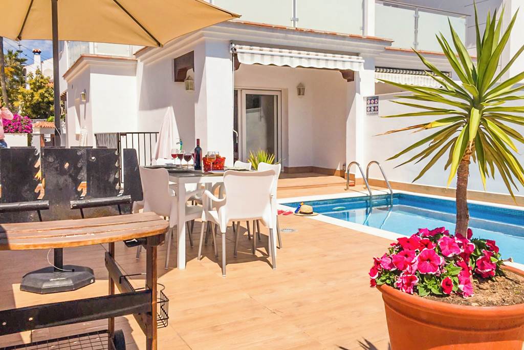 AGP_83587_Villa_Verania_0222_01.jpg