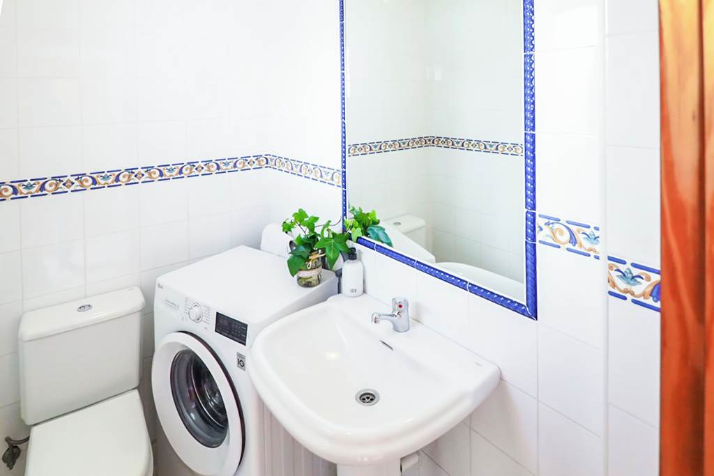 AGP_83589_Villa_Victoria_Nerja_0222_18.jpg