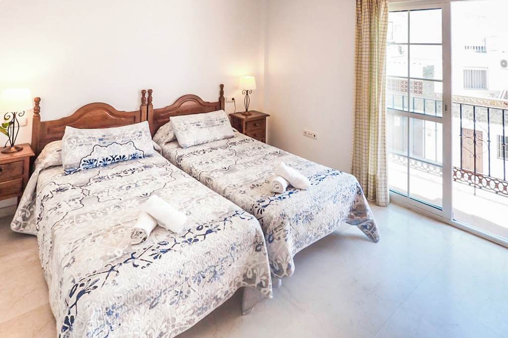 AGP_83589_Villa_Victoria_Nerja_0222_22.jpg