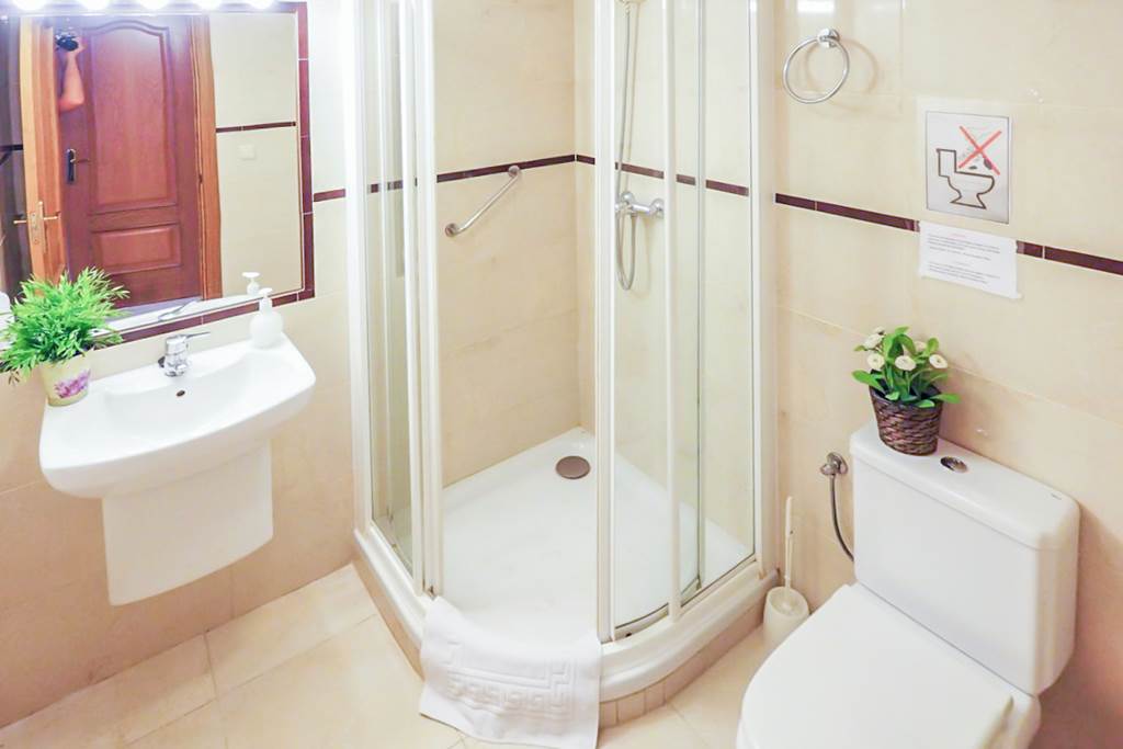 AGP_83589_Villa_Victoria_Nerja_0222_24.jpg
