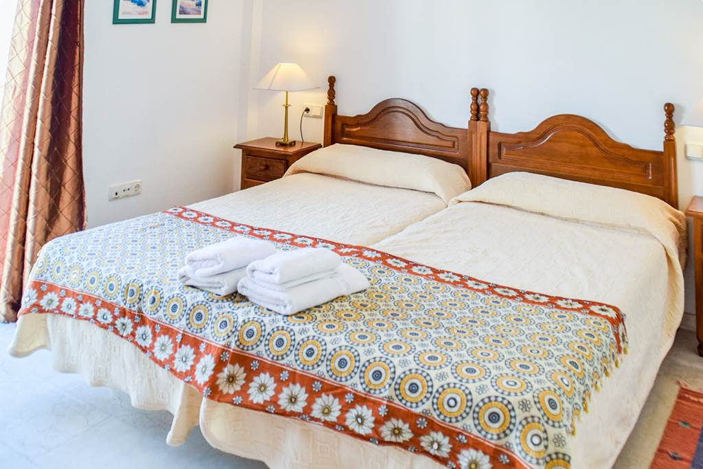 AGP_83826_Villa_Flamingo_0722_11.jpg