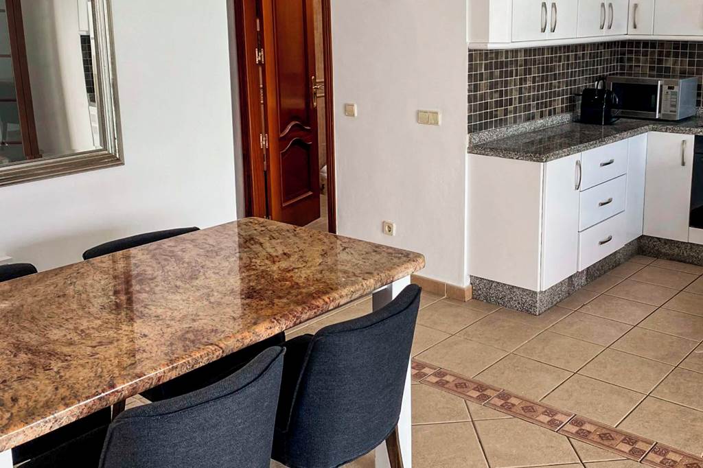 ACE_85314_Villa_Arabella_0323_05.jpg