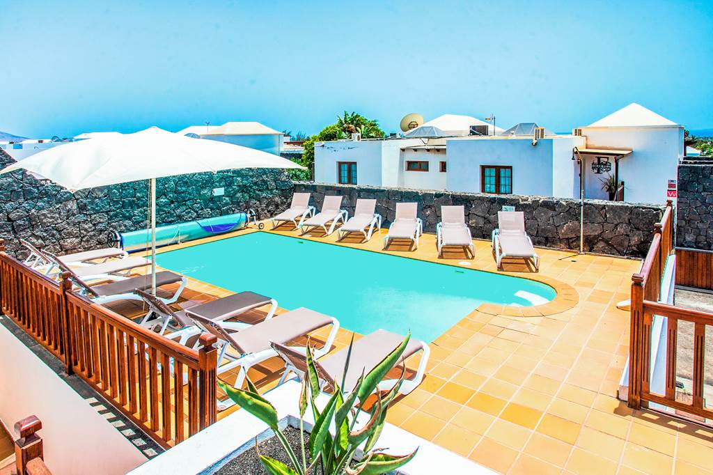 ACE_85417_Villa_Amina_0423_02.jpg