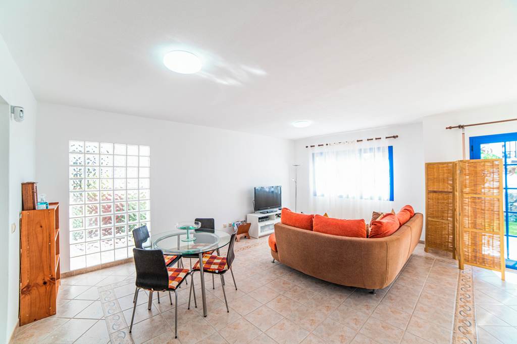 ACE_85262_Villa_Galway_Bay_0323_01.jpg