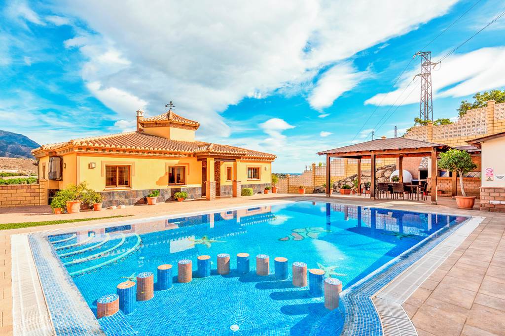 AGP_84795_Villa_Ana_Bella_1222_01.jpg
