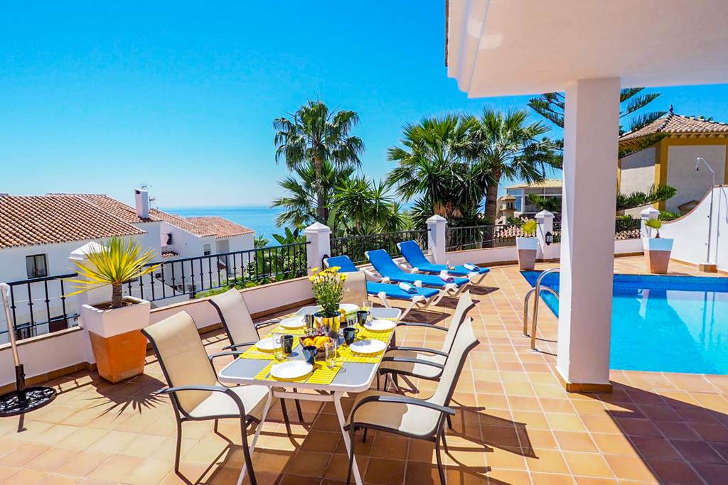 AGP_83827_Villa_El_Paraiso_0722_02.jpg