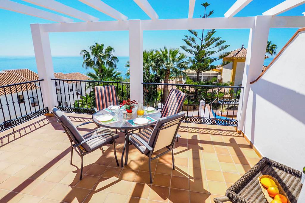 AGP_83827_Villa_El_Paraiso_0722_07.jpg
