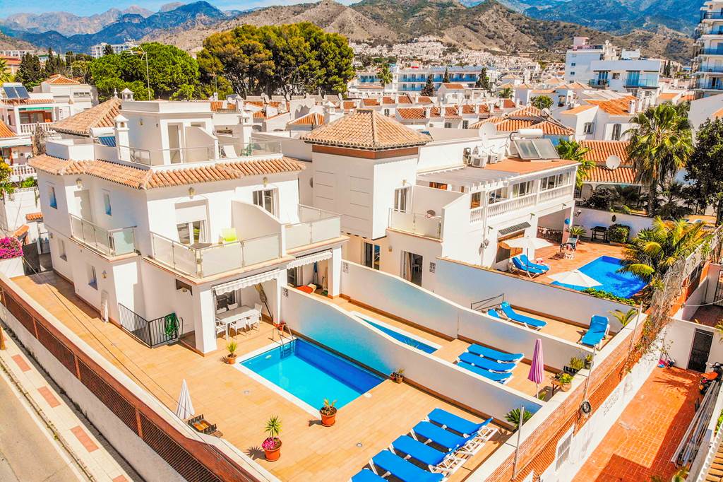 AGP_83587_Villa_Verania_0222_02.jpg