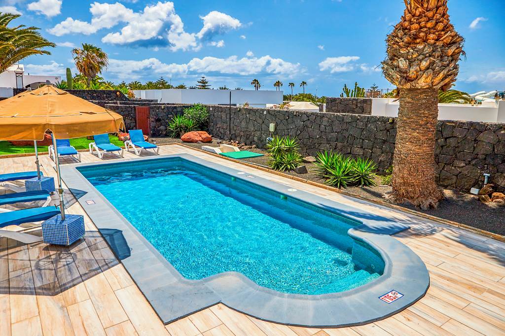 ACE_85648_Villa_Del_Sol_Lanzarote_0723_14.jpg