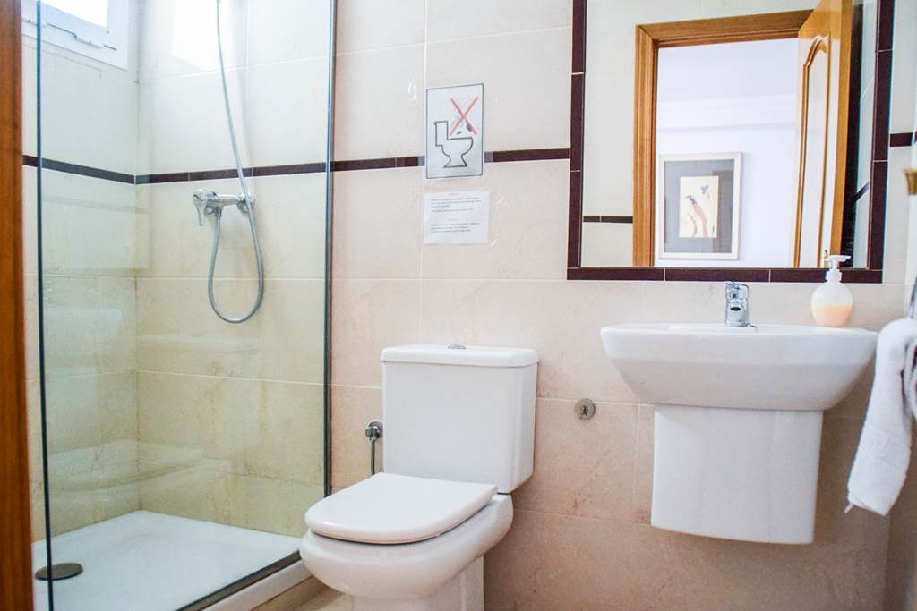 AGP_83826_Villa_Flamingo_0722_12.jpg