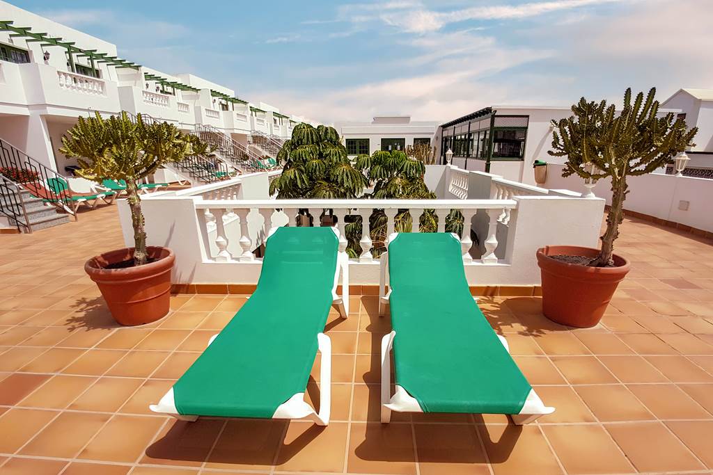 ACE_83722_Tisalaya_Apartments_0422_02.jpg
