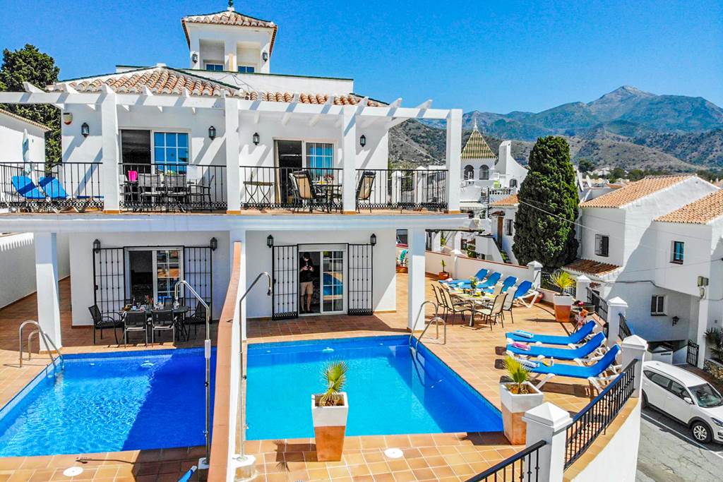 AGP_83827_Villa_El_Paraiso_0722_04.jpg