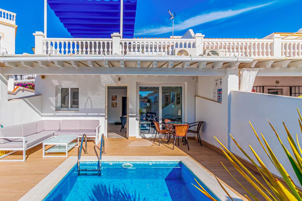 AGP_84685_Villa_Parador_Vistias_0225_09.jpg