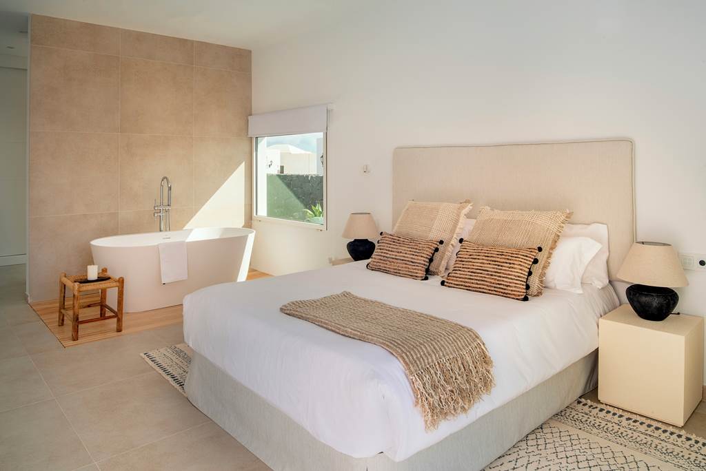 ACE_83935_Villas_Alondras_-_Villa_Element_for_6_0824_07.jpg