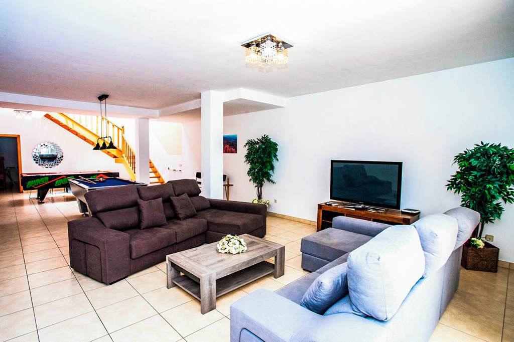 ACE_85417_Villa_Amina_0423_22.jpg
