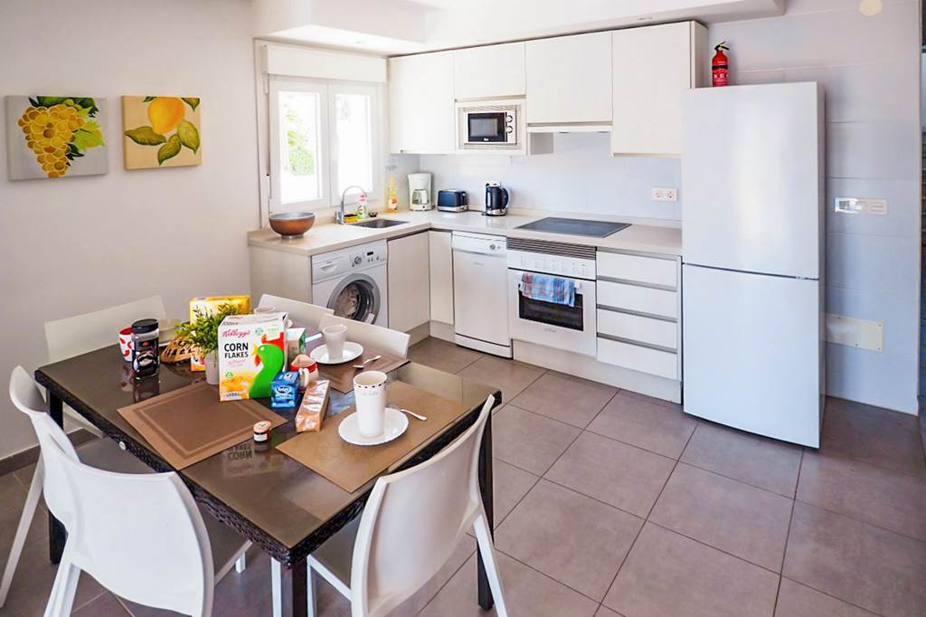 AGP_83587_Villa_Verania_0222_05.jpg