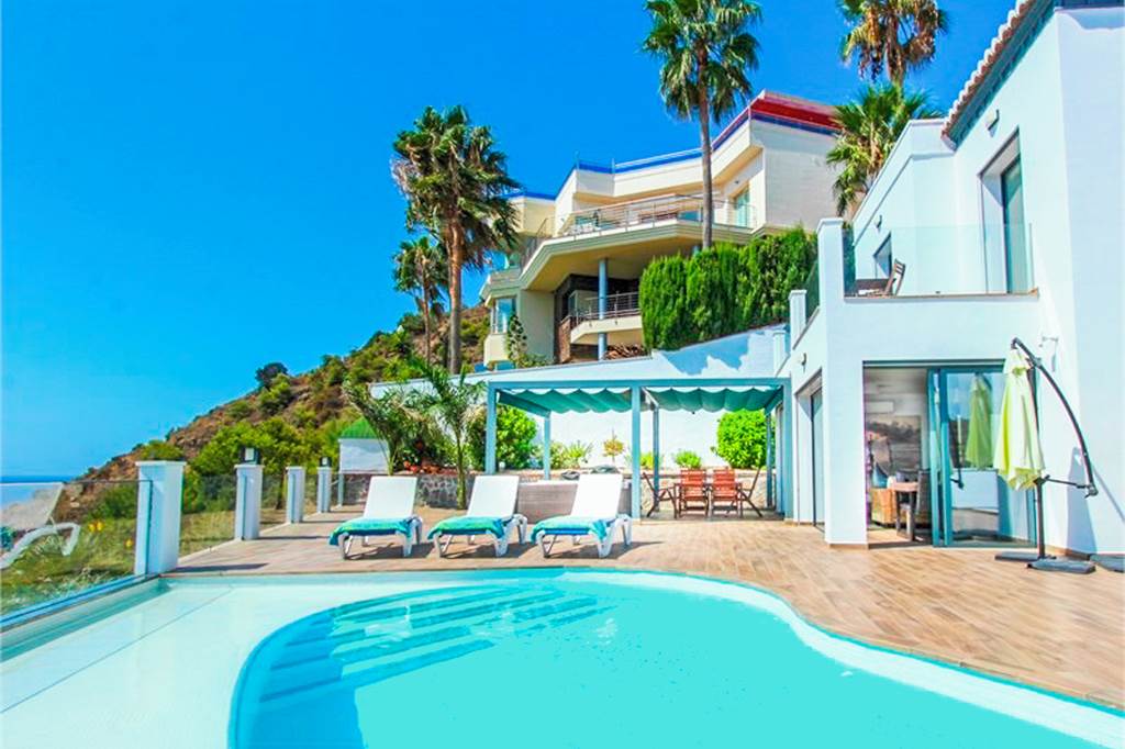 AGP_84701_Villa_Jaz_1222_11.jpg