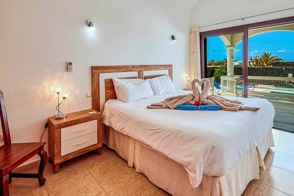 ACE_85648_Villa_Del_Sol_Lanzarote_0723_07.jpg