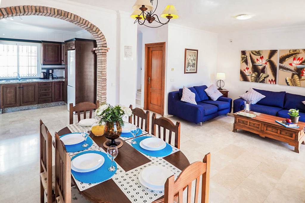 AGP_83589_Villa_Victoria_Nerja_0222_06.jpg