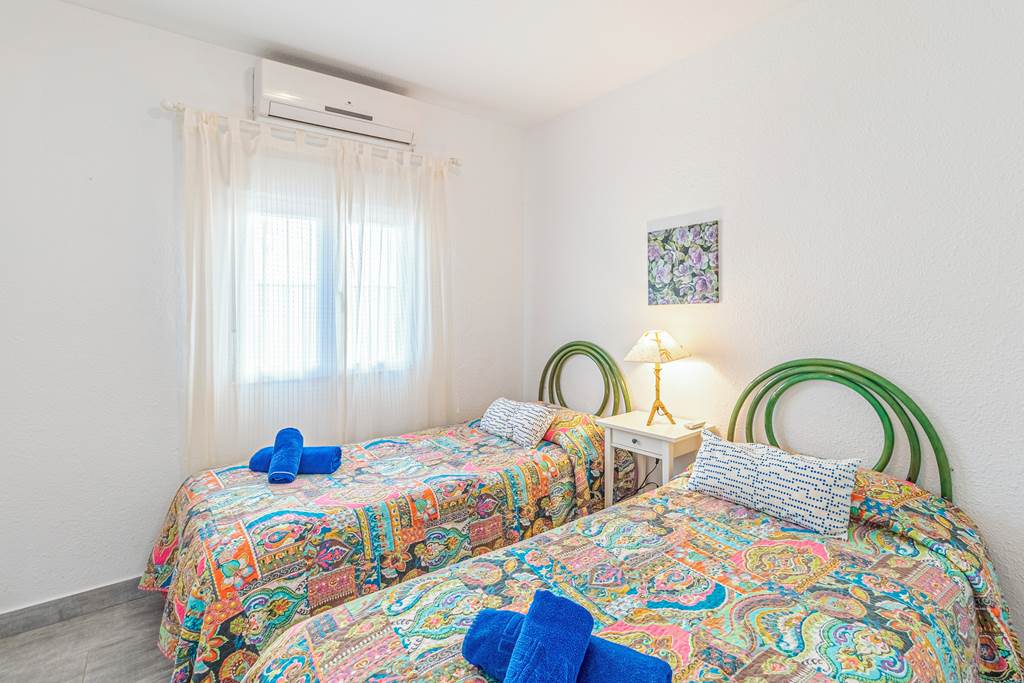 AGP_84685_Villa_Parador_Vistias_0225_06.jpg